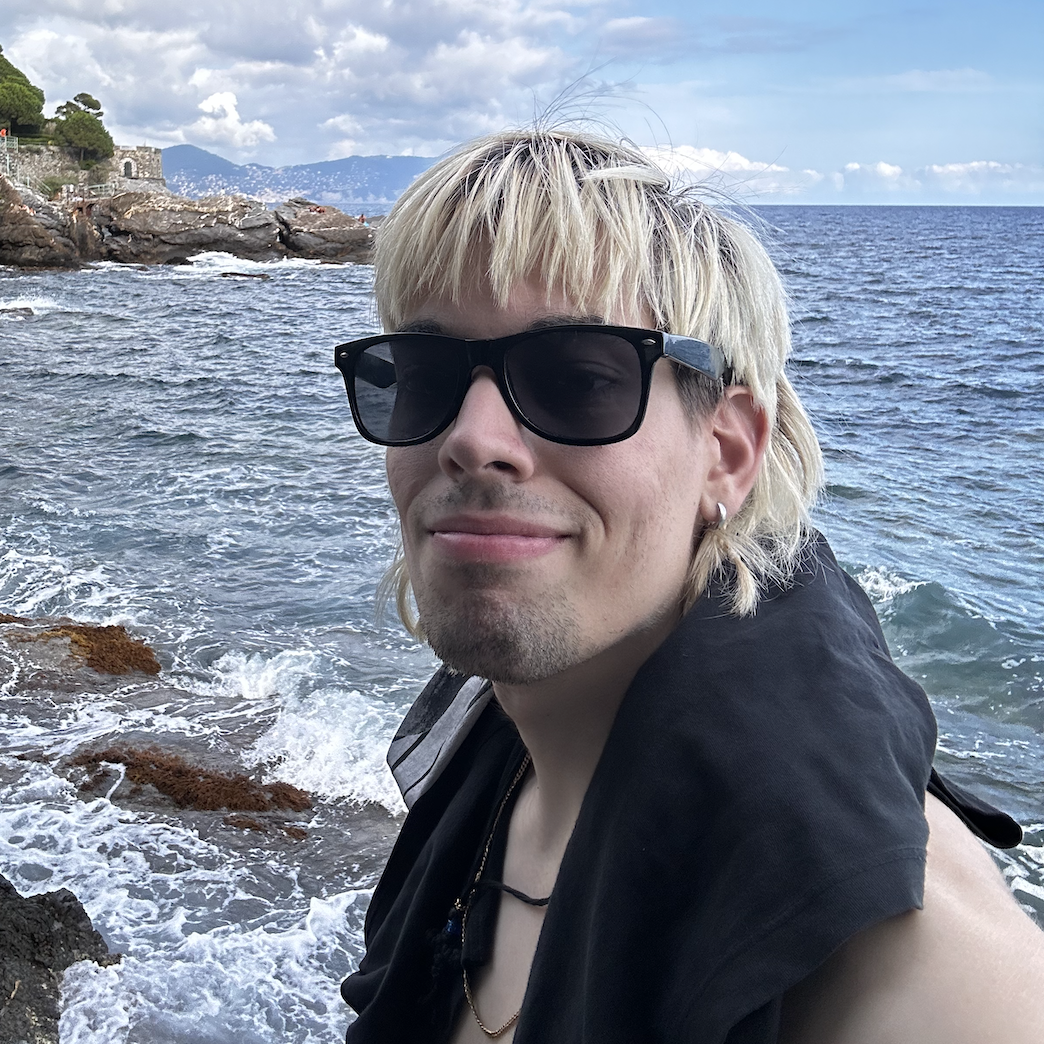 Diego Genova, Italia